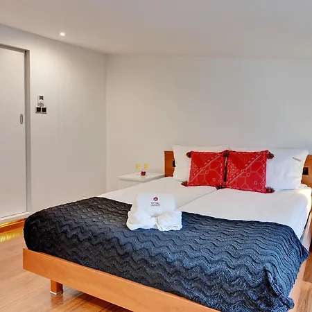Sopot Vegas Apartment Near The Beach By Noclegi Renters Exterior photo