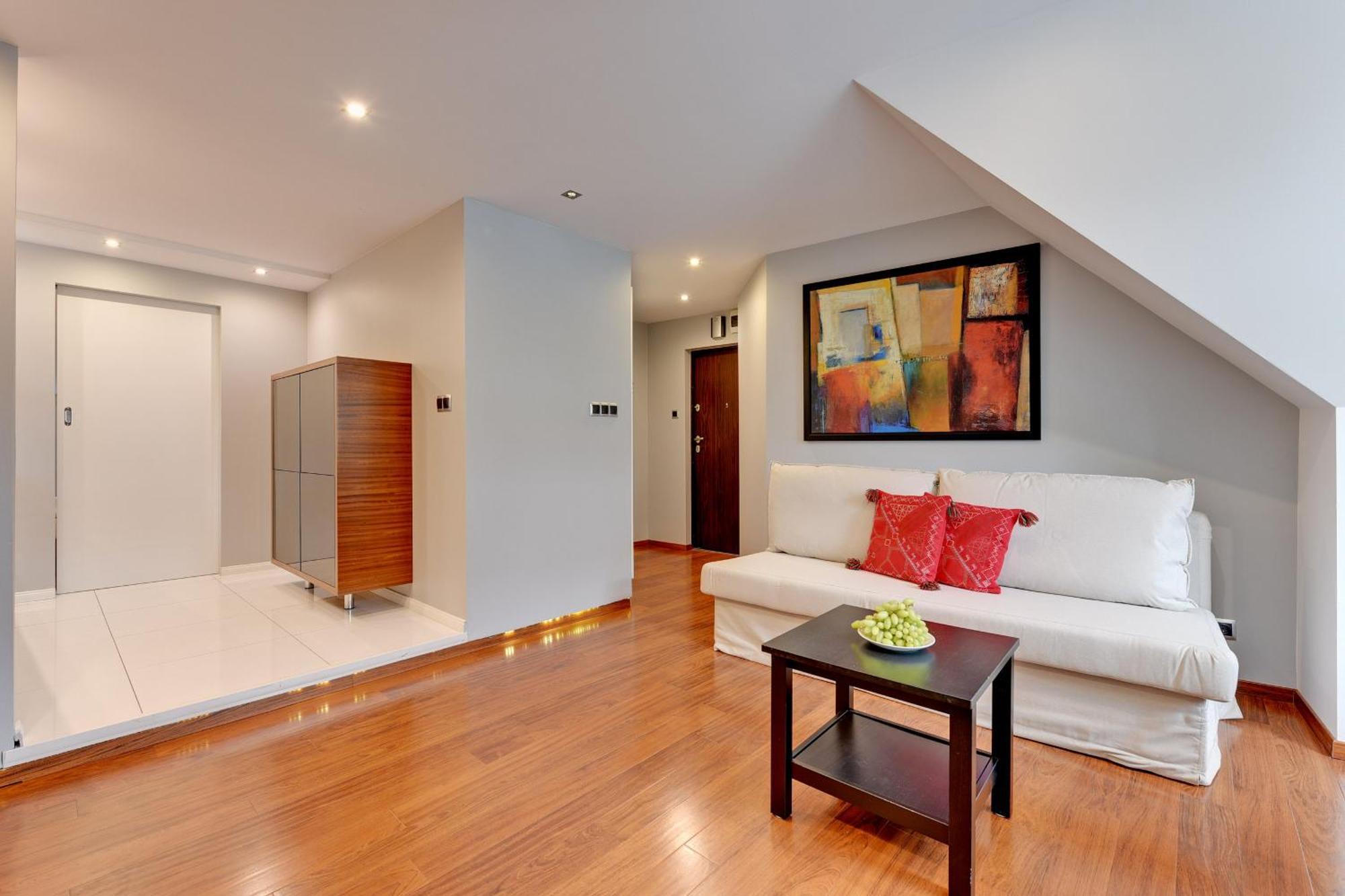 Apartment Vegas Near The By Renters